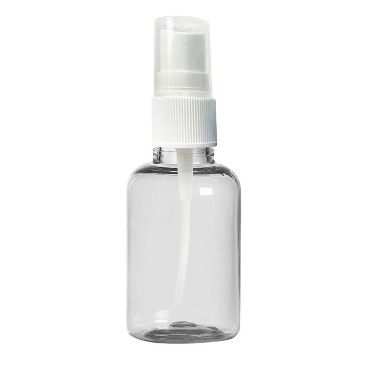 FRASCO SPRAY DE 30ML