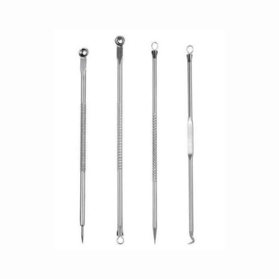 PINCA DE METAL PARA CRAVOS/ESPINHAS