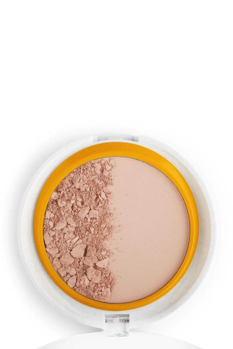 PO COMPACTO MARCHETTI FPS 30 - VITA E OIL FREE - 03