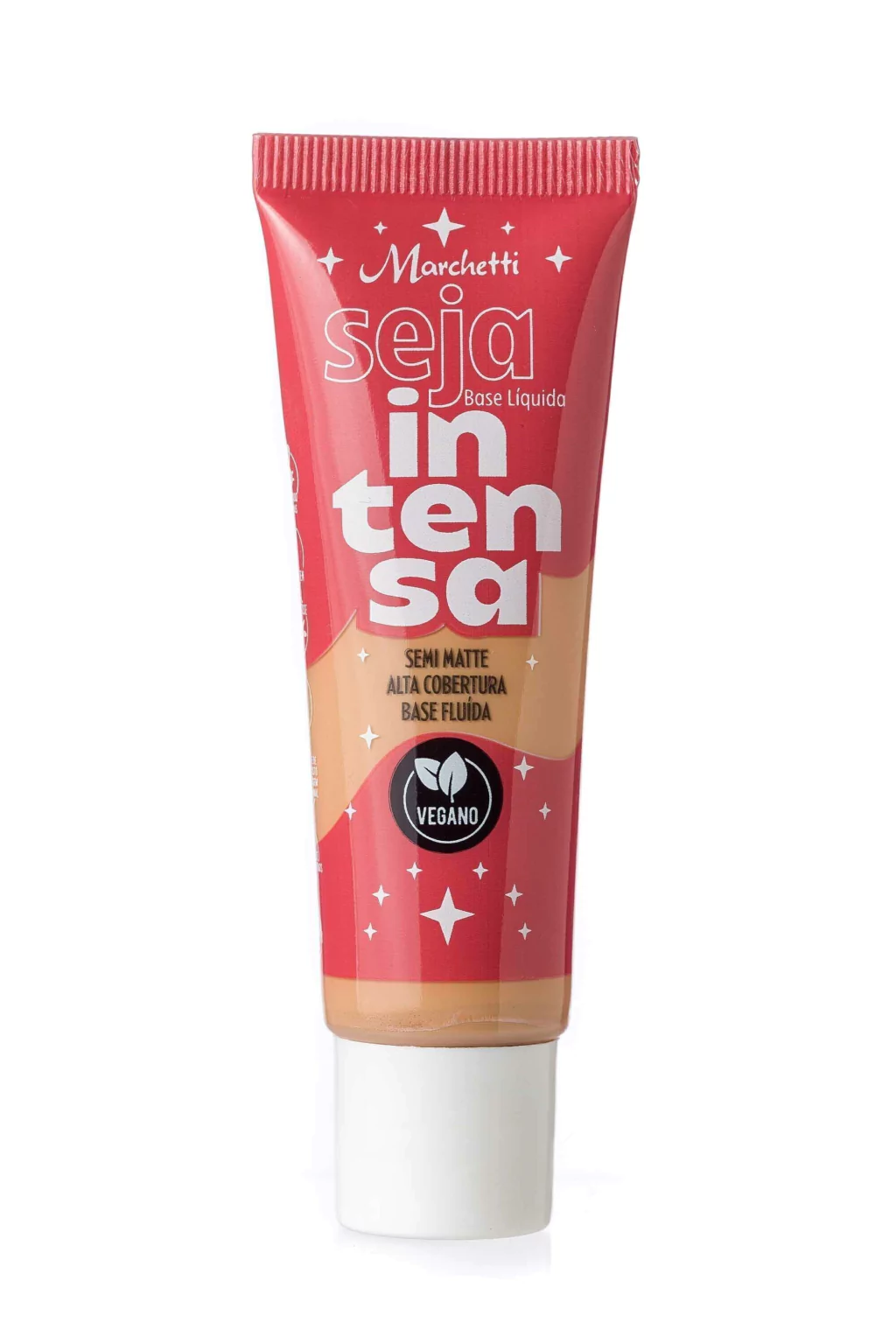 BASE LIQUIDA MARCHETTI SEJA INTENSA - 03