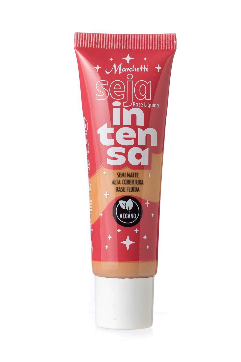 BASE LIQUIDA MARCHETTI SEJA INTENSA - 04