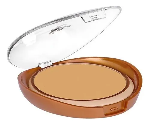 PO COMPACTO MARCHETTI - 02