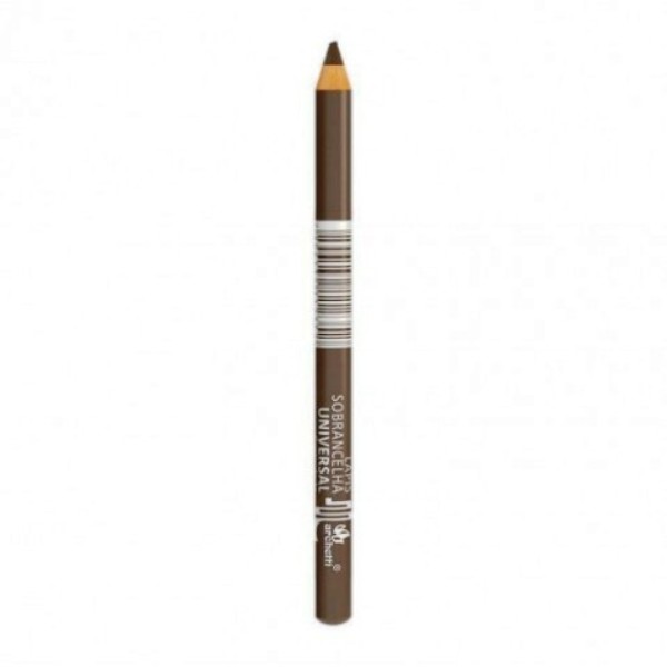 LAPIS DELINEADOR DE SOBRANCELHAS MARCHETTI - UN