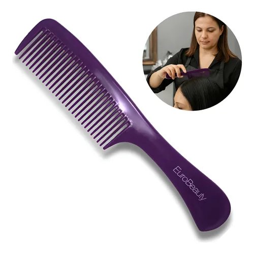 PENTE PROFISSIONAL - EUROBEAUTY