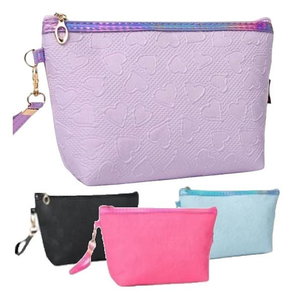 NECESSAIRE CISNE