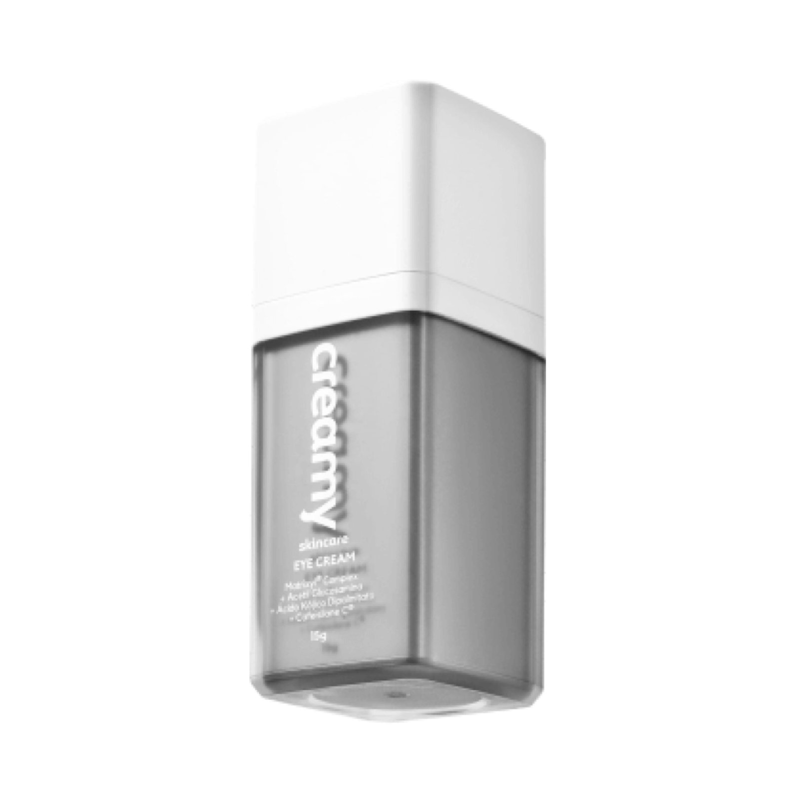 CREAMY - EYE CREAM 15G / CREME DE OLHO
