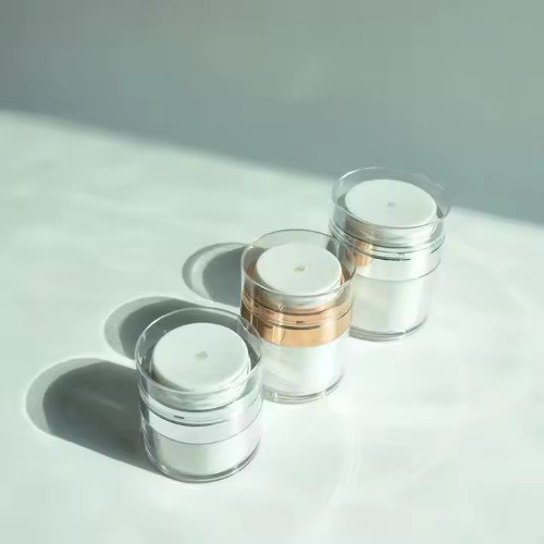 POTE PARA GUARDAR ESMALTE - DAFU