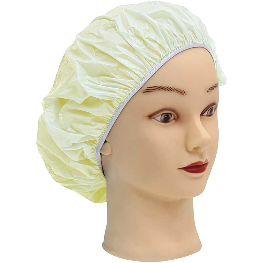 TOUCA PARA BANHO IAMO