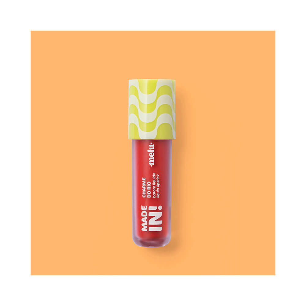 BATOM MELU MADE IN COR 1