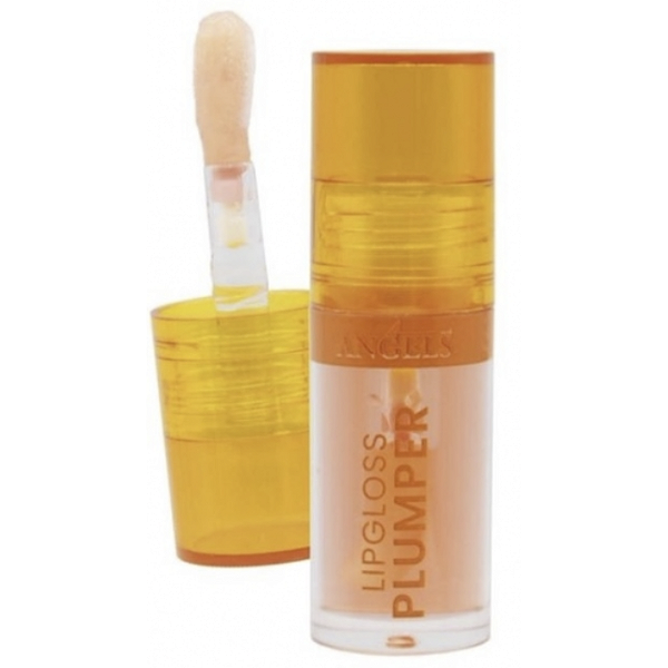 LIPGLOSS PLUMPER 4 ANGELS