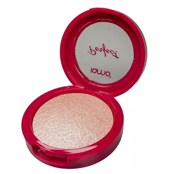 ILUMINADOR EM PO BAKED PERFECT COR 2 - IAMO