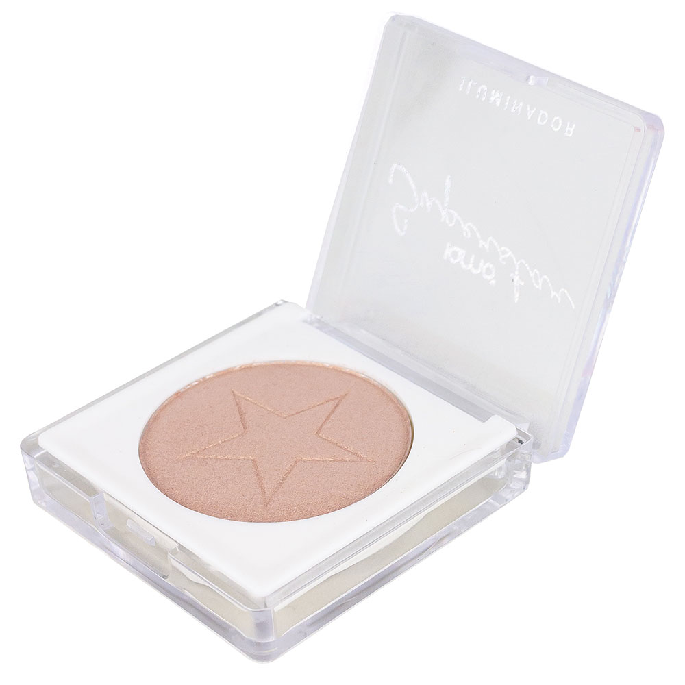 ILUMINADOR EM PO SUPERSTAR COR 3 - IAMO