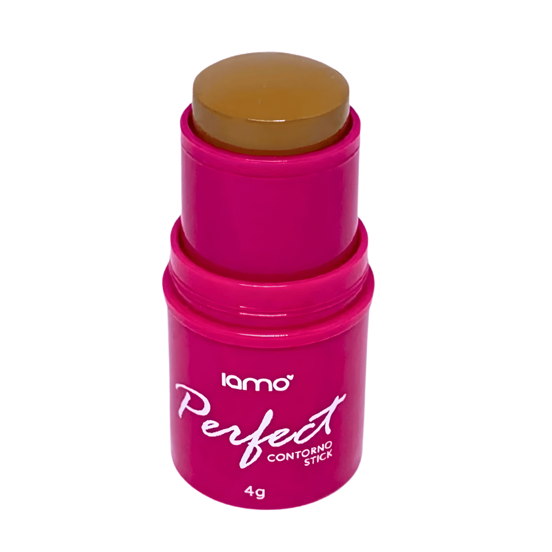 CONTORNO STICK PERFECT COR 4 - IAMO