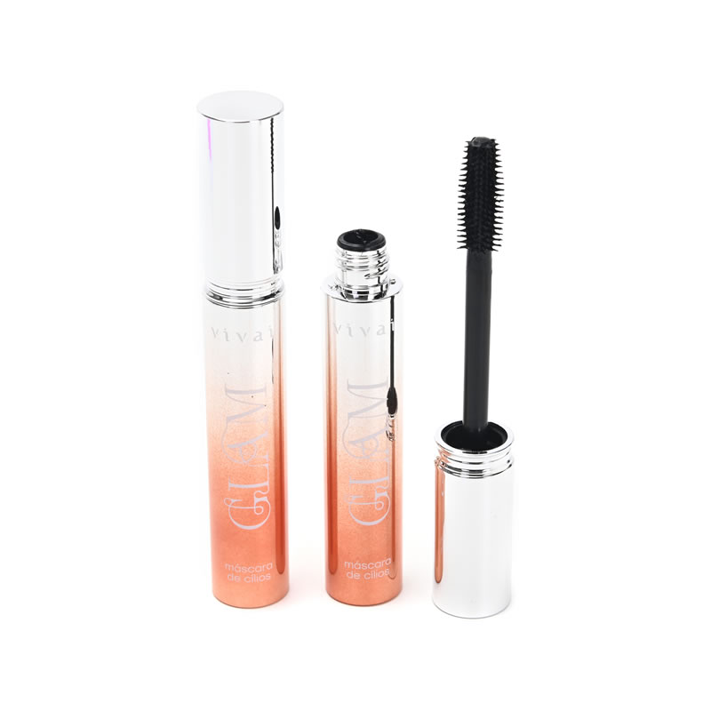 MASCARA PARA CILIOS GLAM - VIVAI