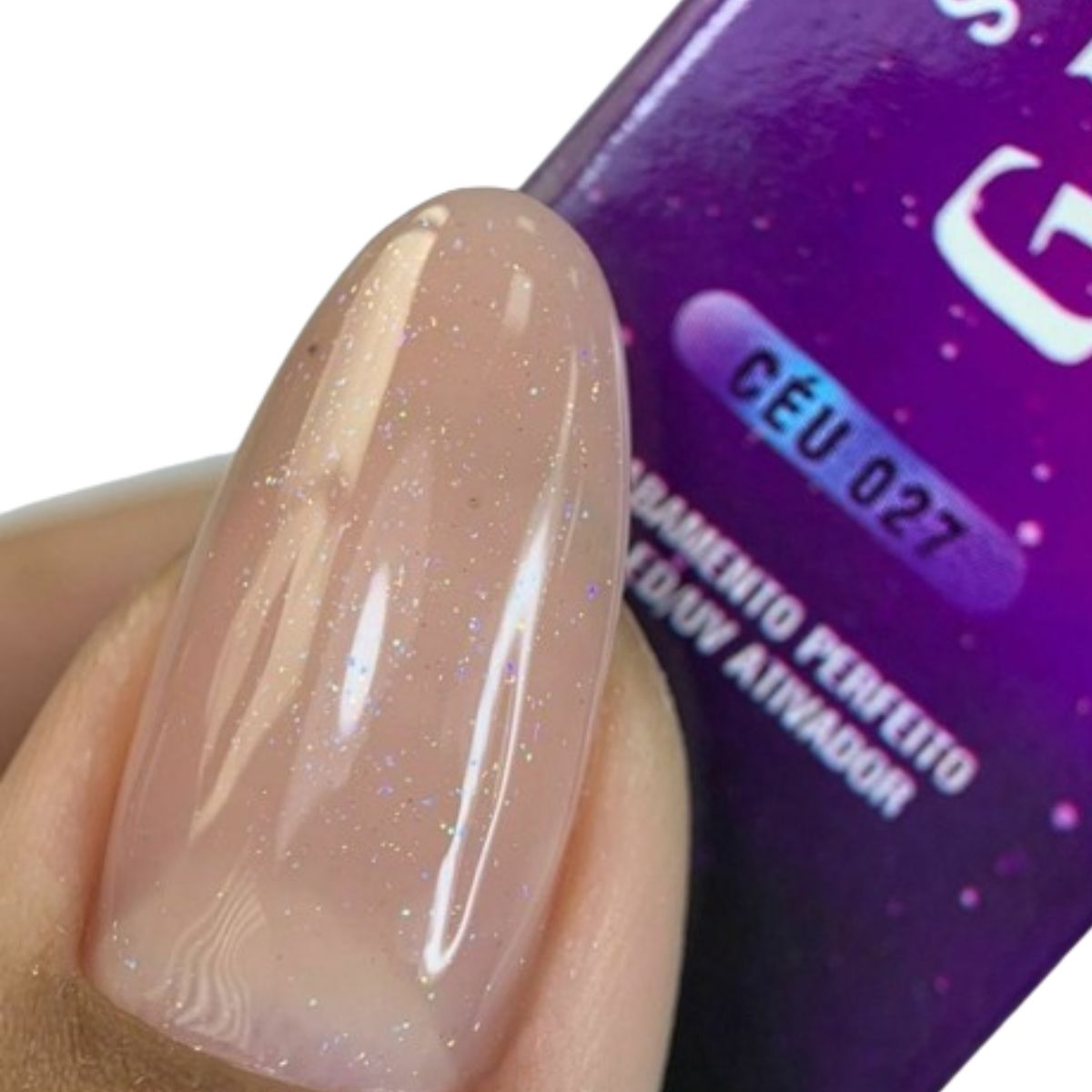 SELANTE GALA COLLECTION 027 CEU BELTRAT