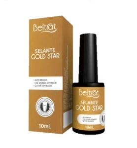 SELANTE STAR GOLD 1X10ML