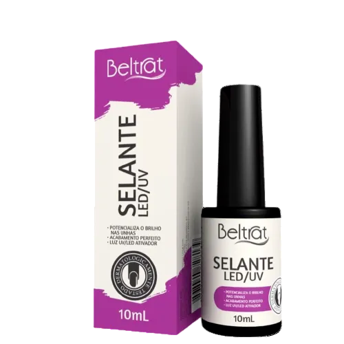 SELANTE BELTRAT 1X10ML
