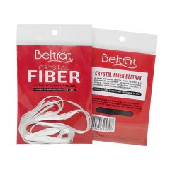 FIBRA FIBER BELTRAT 2,8M UN