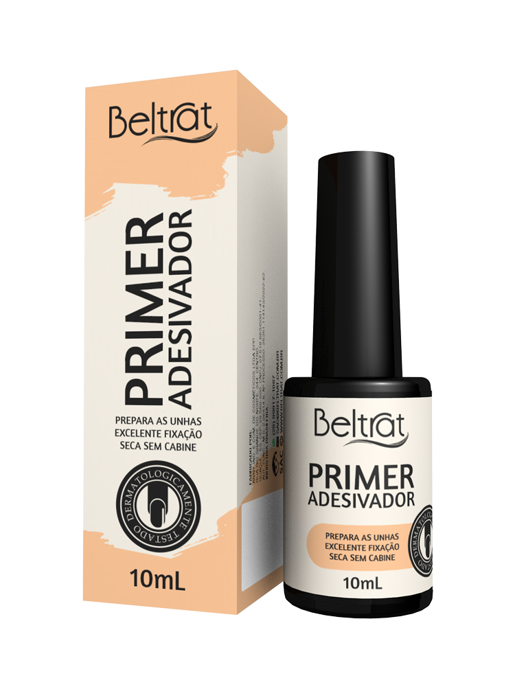 PRIMER ADESIVADOR BELTRAT