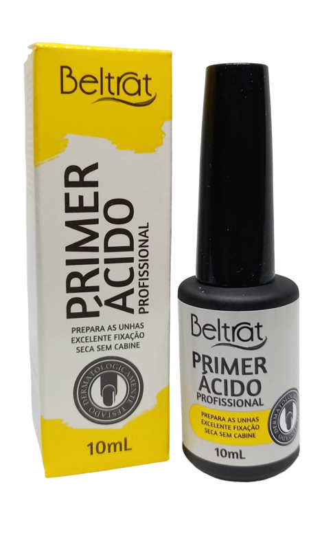 PRIMER ACIDO BELTRAT